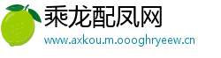 乘龙配凤网